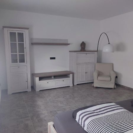Ferienwohnung Am Kapellplatz Altötting Εξωτερικό φωτογραφία