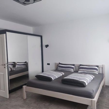 Ferienwohnung Am Kapellplatz Altötting Εξωτερικό φωτογραφία