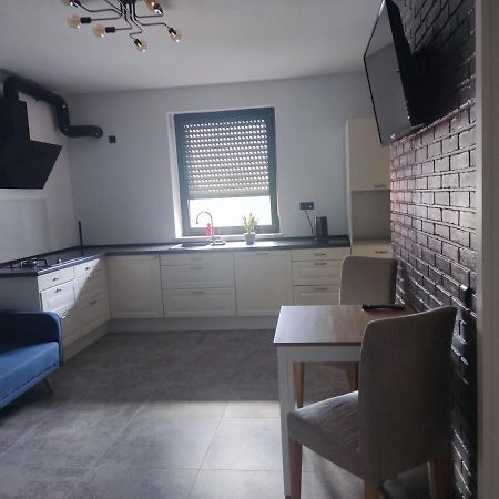 Ferienwohnung Am Kapellplatz Altötting Εξωτερικό φωτογραφία