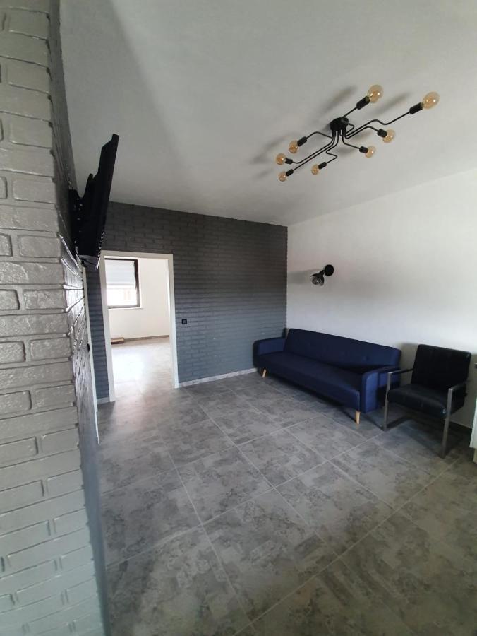 Ferienwohnung Am Kapellplatz Altötting Εξωτερικό φωτογραφία