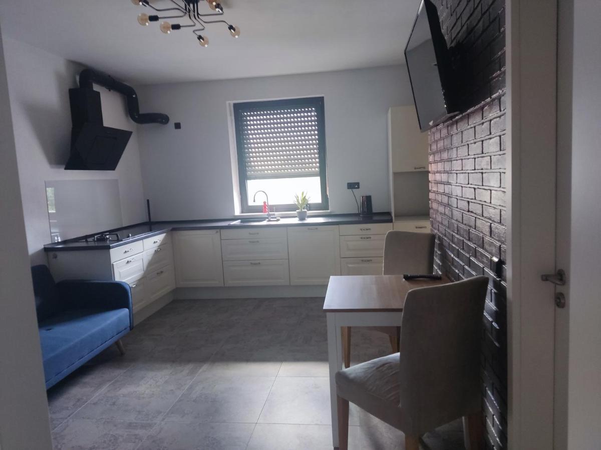 Ferienwohnung Am Kapellplatz Altötting Εξωτερικό φωτογραφία